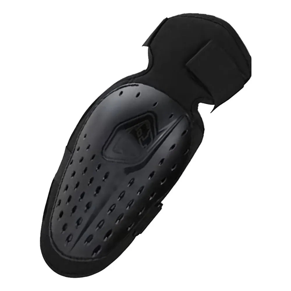 Troy lee designs Rogue elbow guards
