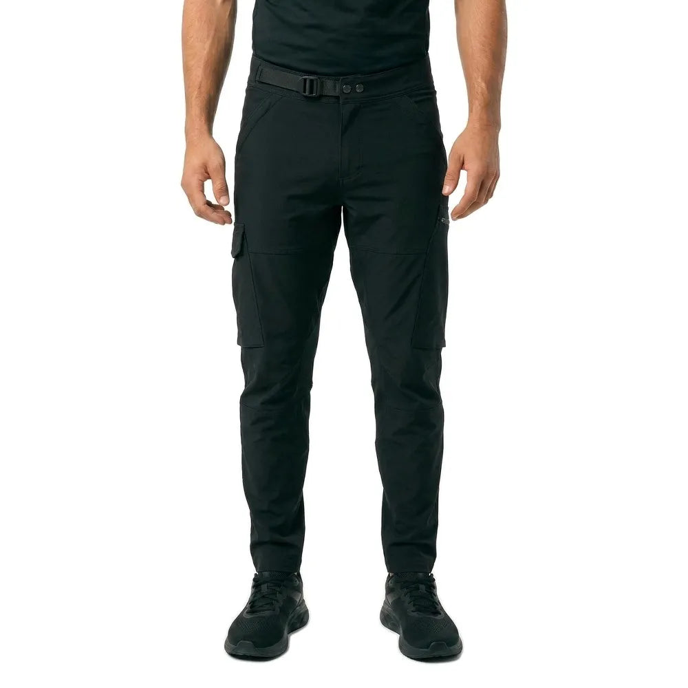 Troy lee designs Ruckus Cargo pants