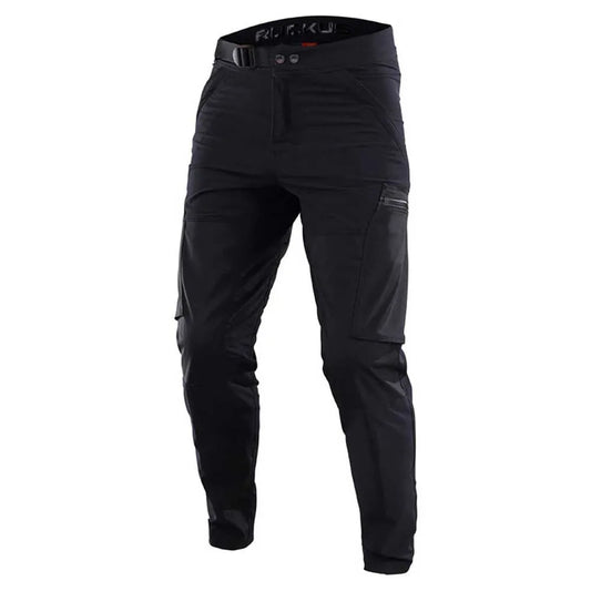 Troy lee designs Ruckus Cargo pants