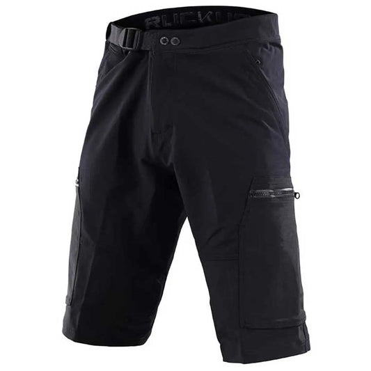 Troy lee designs Ruckus Cargo shorts
