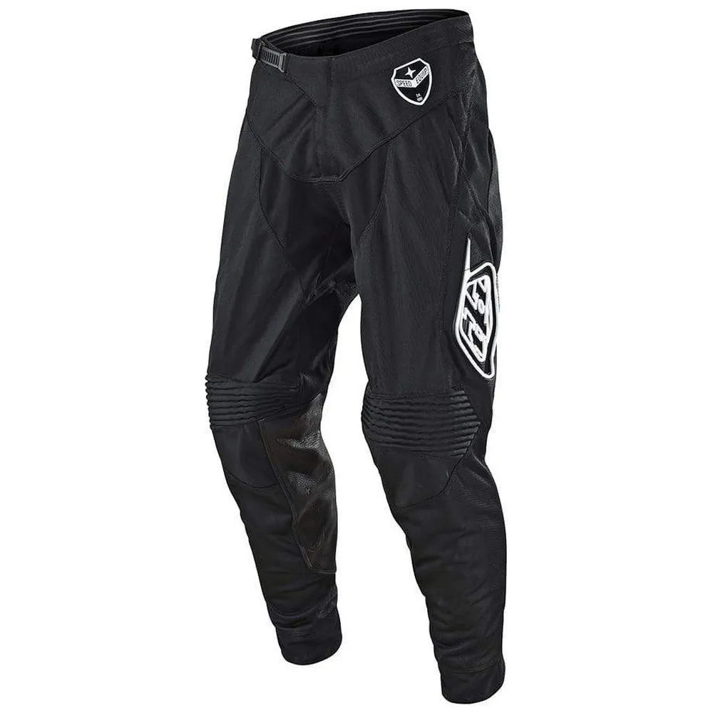 Troy lee designs SE Air Solo off-road pants