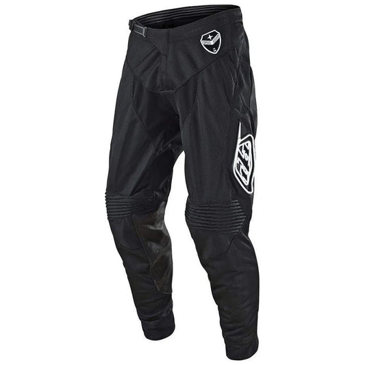 Troy lee designs SE Air Solo off-road pants