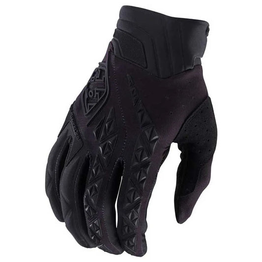 Troy lee designs SE Pro gloves