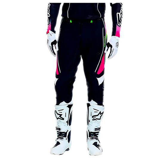 Troy lee designs SE Pro Salvo off-road pants
