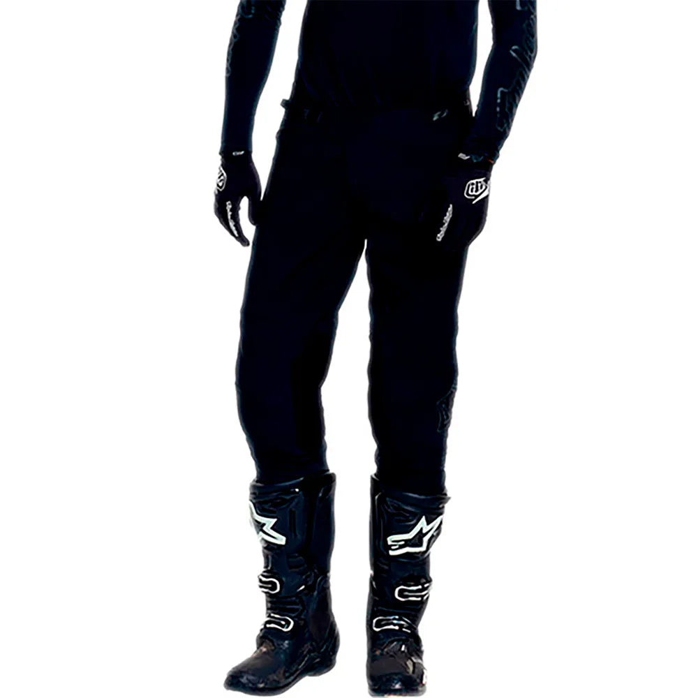 Troy lee designs SE Ultra Mono off-road pants