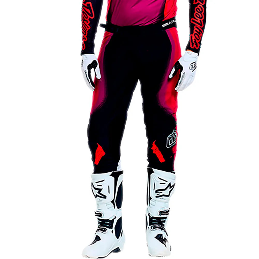Troy lee designs SE Ultra Vision off-road pants