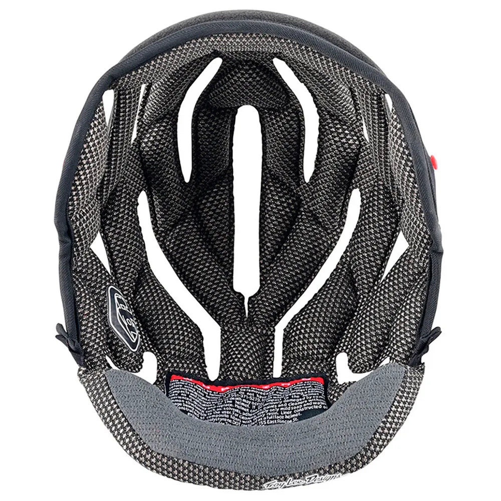 Troy lee designs SE5 Carbon inner lining