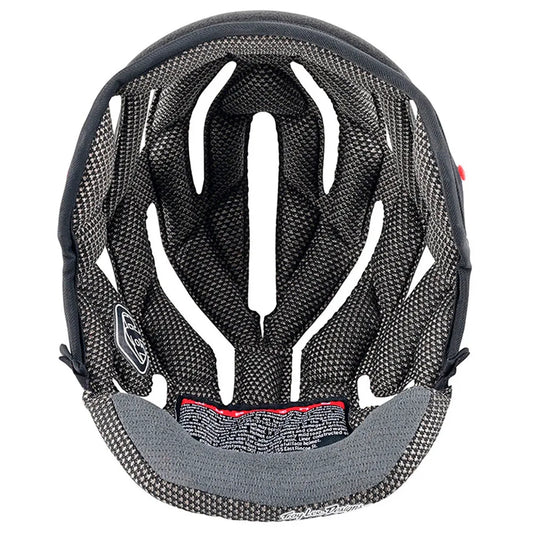 Troy lee designs SE5 Carbon inner lining