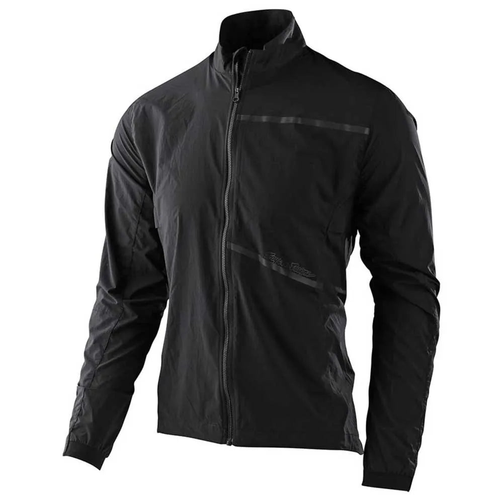 Troy lee designs Shuttle jacket