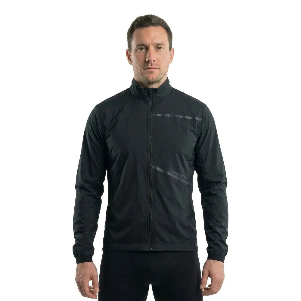 Troy lee designs Shuttle jacket