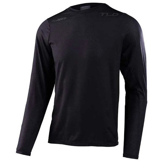 Troy lee designs Skyline Air long sleeve enduro jersey