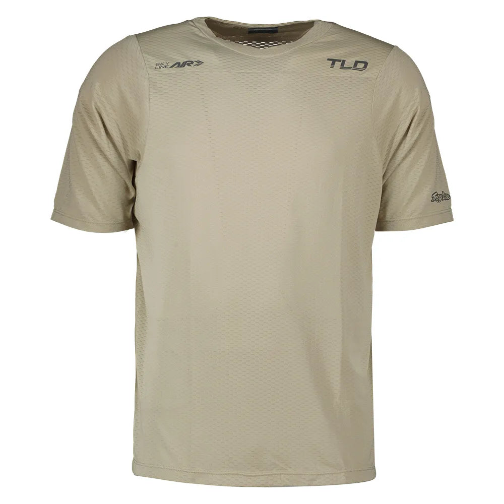 Troy lee designs Skyline Air short sleeve enduro jersey