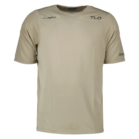 Troy lee designs Skyline Air short sleeve enduro jersey