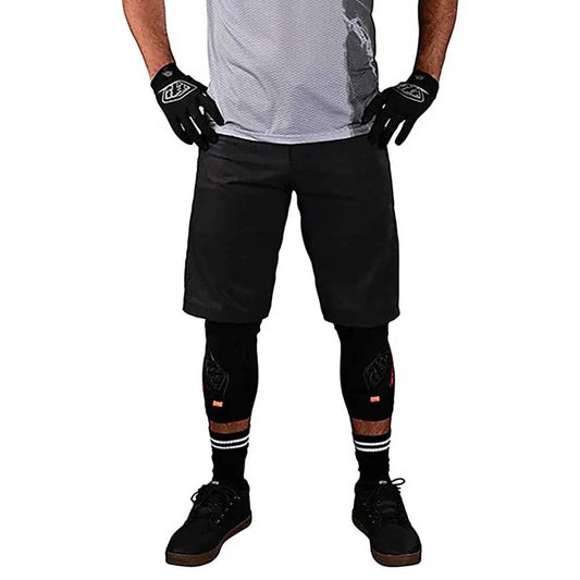 Troy lee designs Skyline Shell shorts