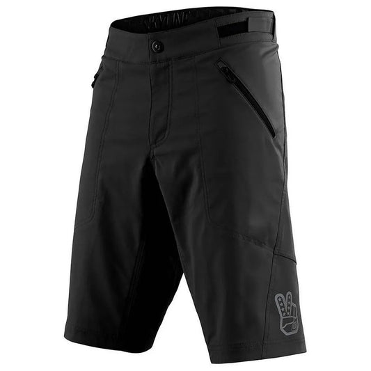 Troy lee designs Skyline shorts