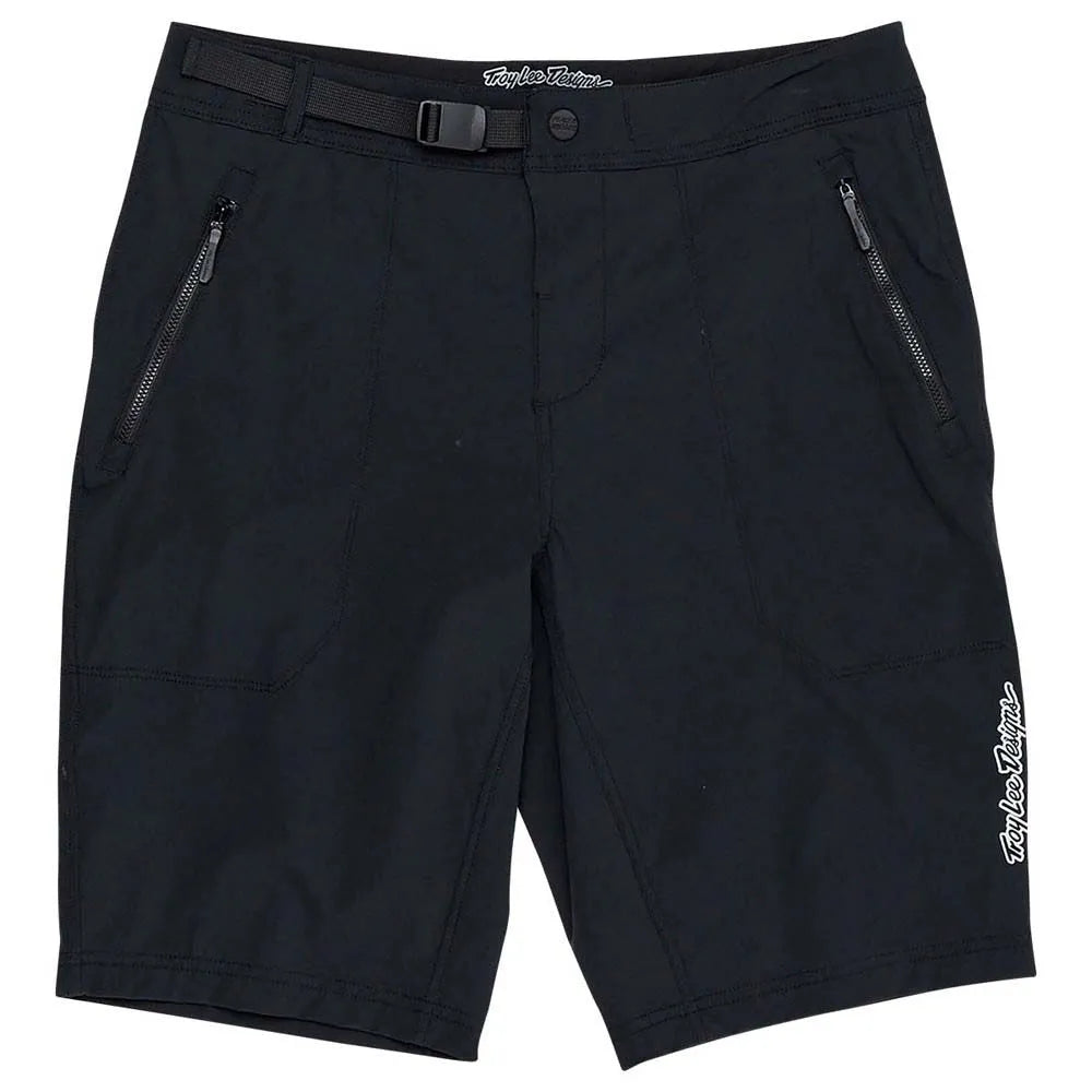 Troy lee designs Skyline Trail Mono shorts