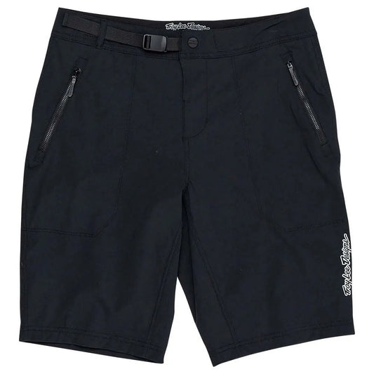 Troy lee designs Skyline Trail Mono shorts