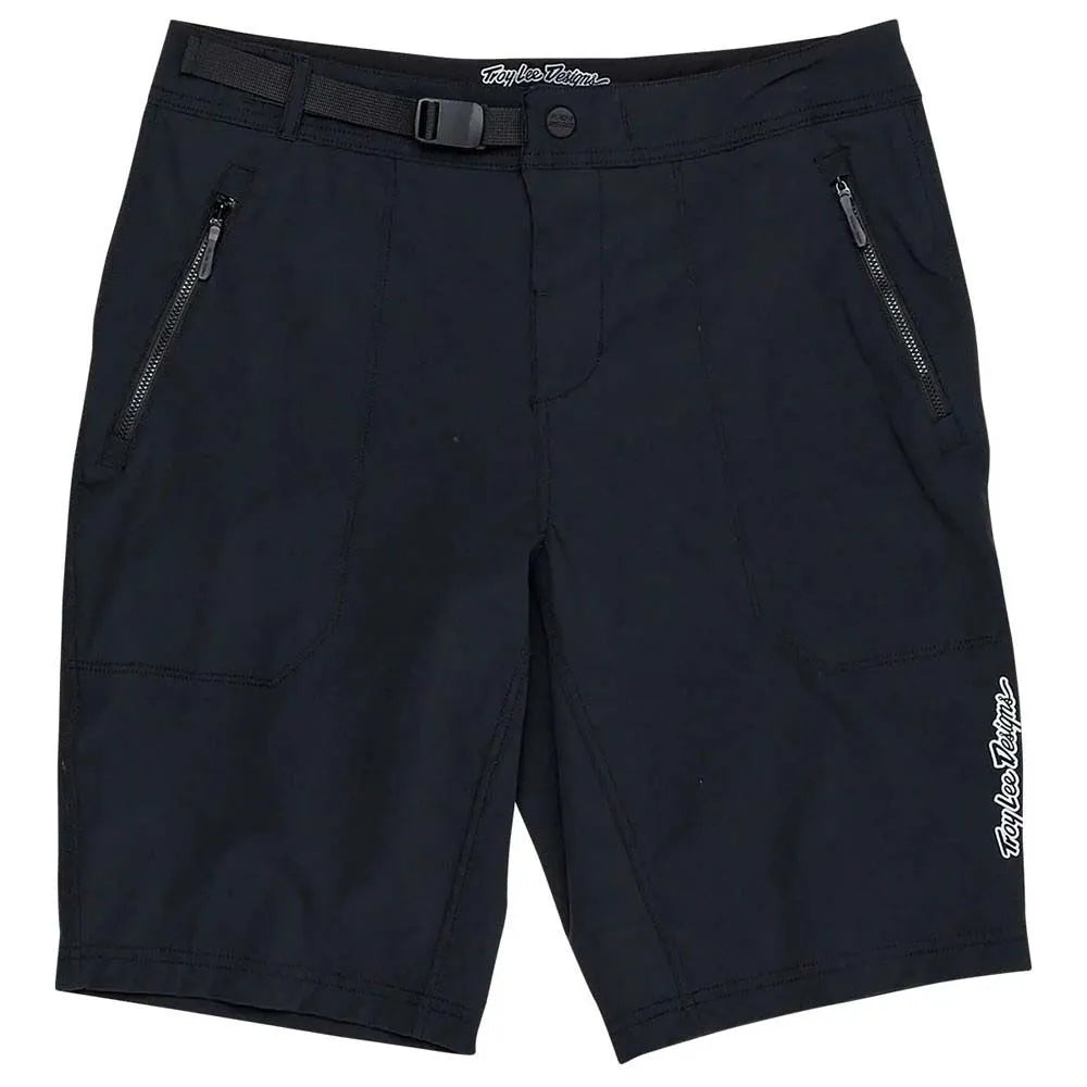 Troy lee designs Skyline Trail Shell shorts