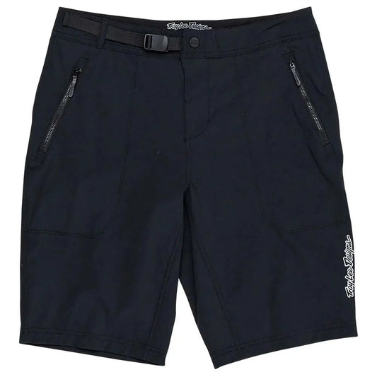 Troy lee designs Skyline Trail Shell shorts
