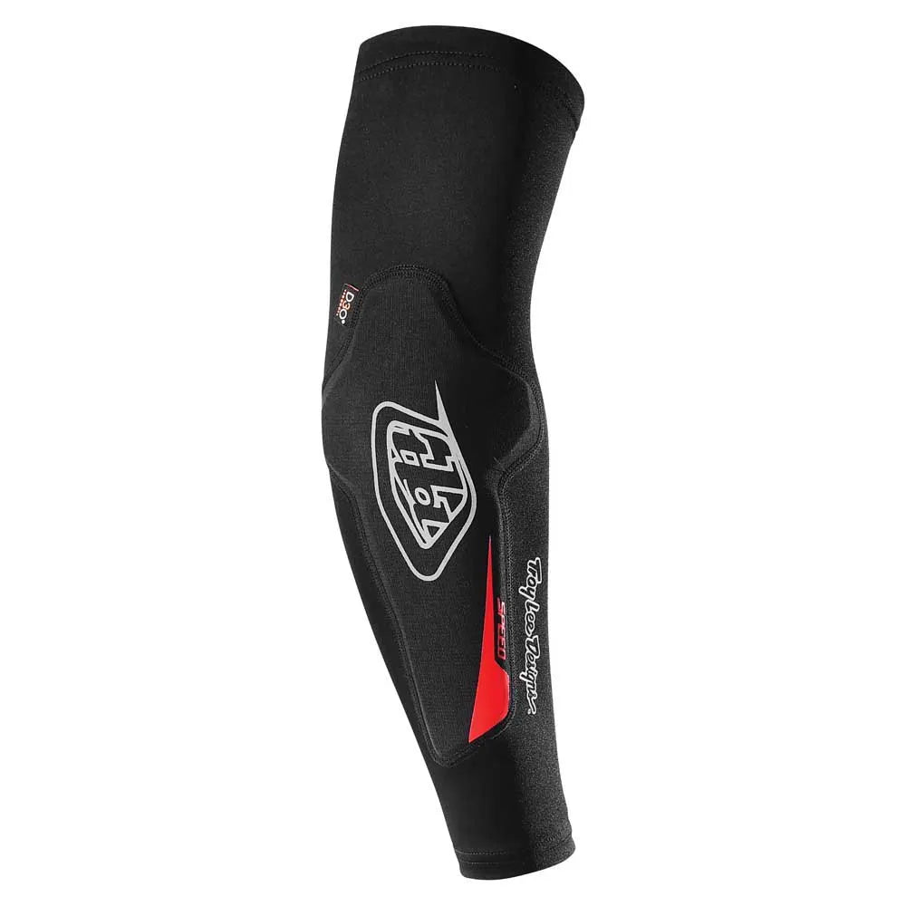 Troy lee designs Speed elbow guards
