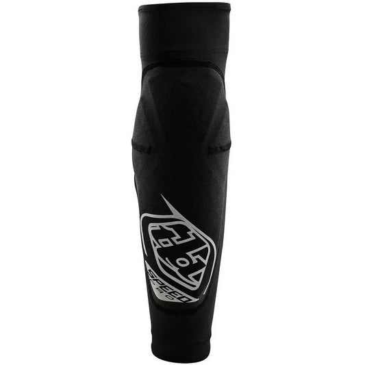 Troy lee designs Speed Pro elbow guards
