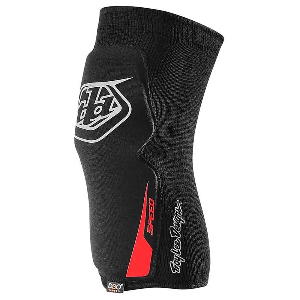 Troy lee designs Speed Sleeve knee guards