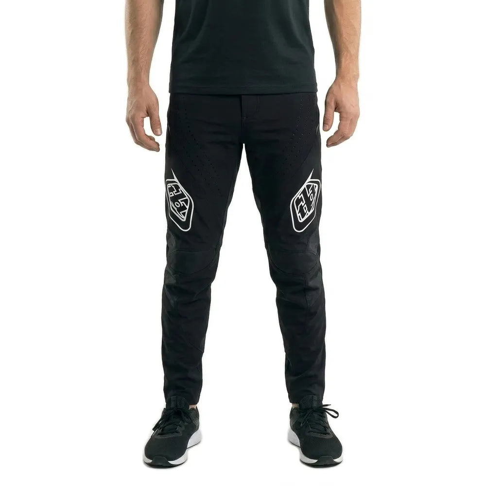 Troy lee designs Sprint pants