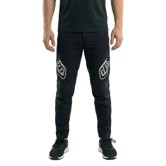 Troy lee designs Sprint pants