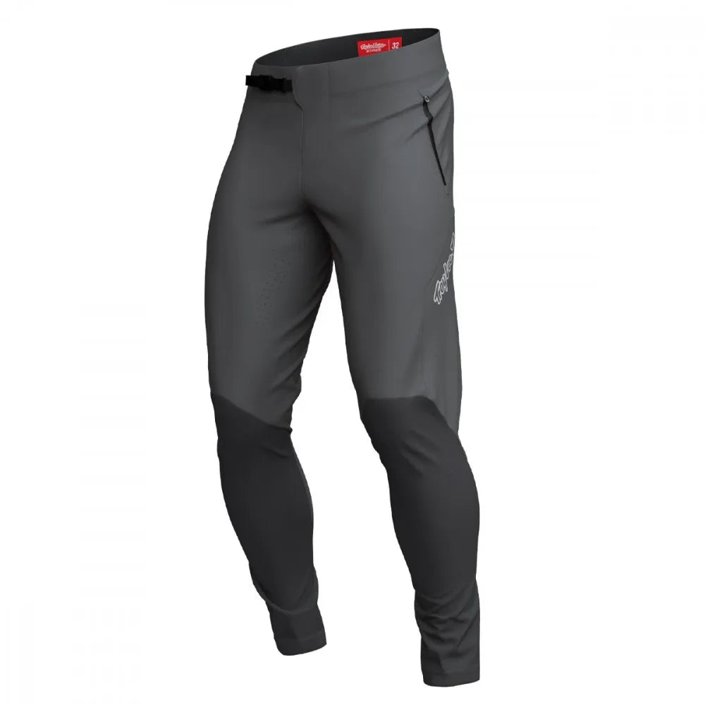 Troy lee designs Stage pants