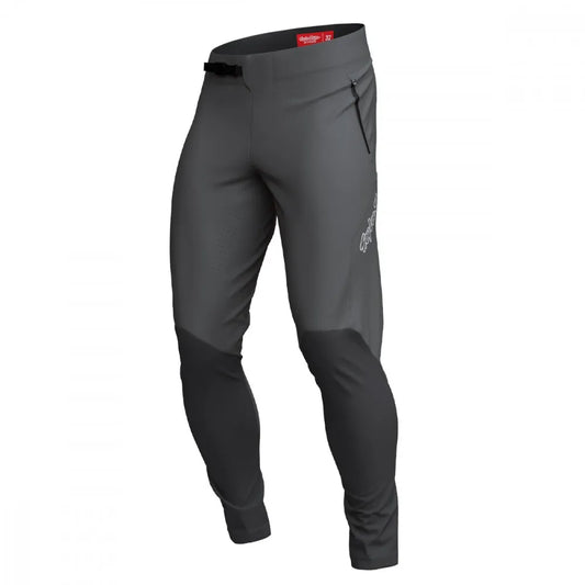 Troy lee designs Stage pants