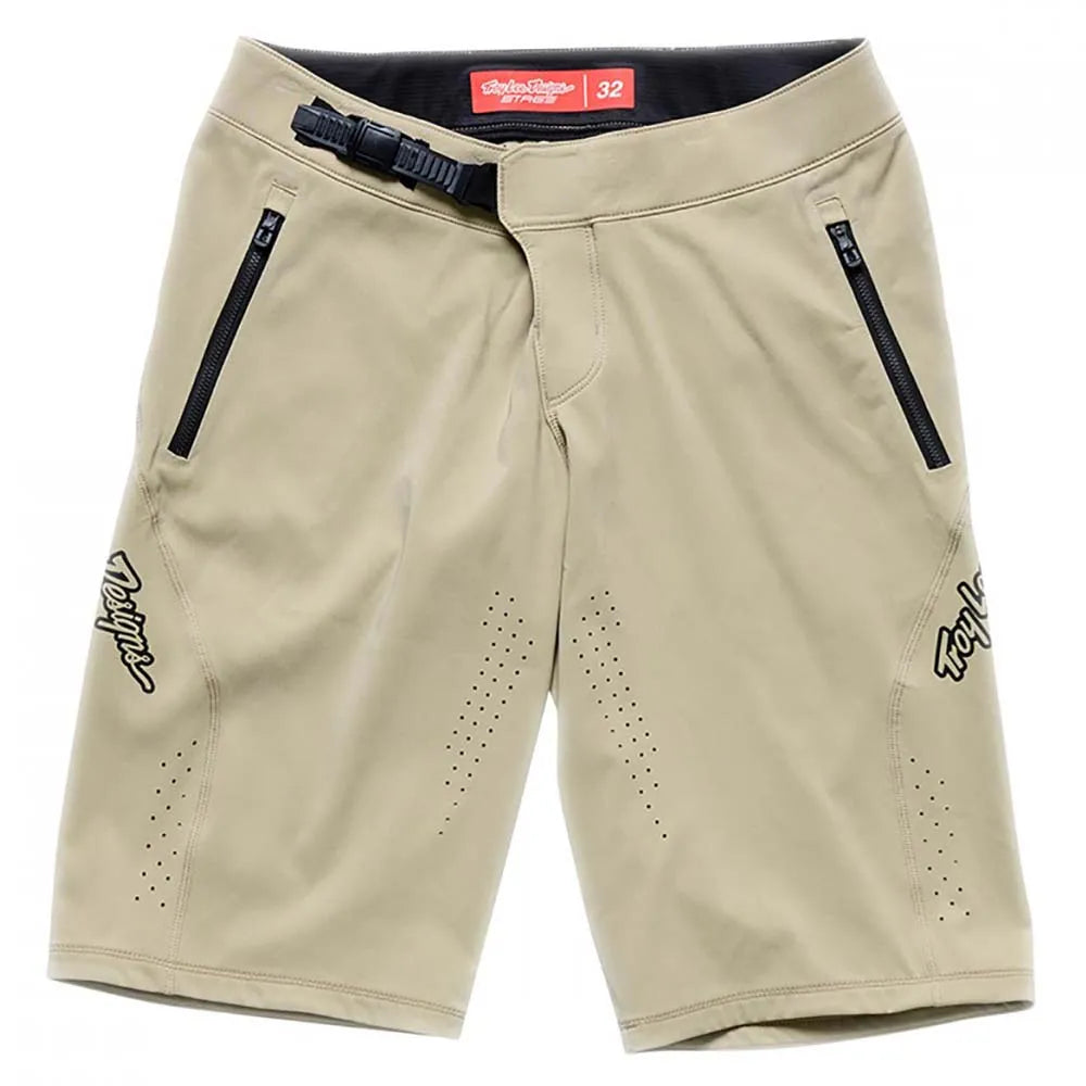 Troy lee designs Stage shorts