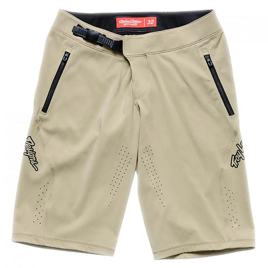 Troy lee designs Stage shorts
