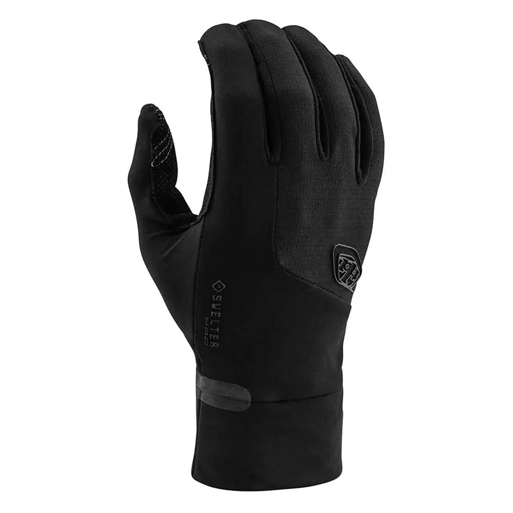 Troy lee designs Swelter Pro gloves