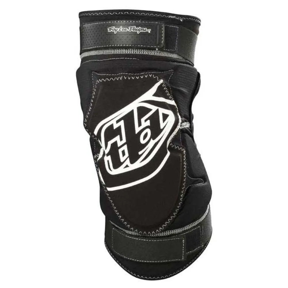 Troy lee designs T-Bone knee guards