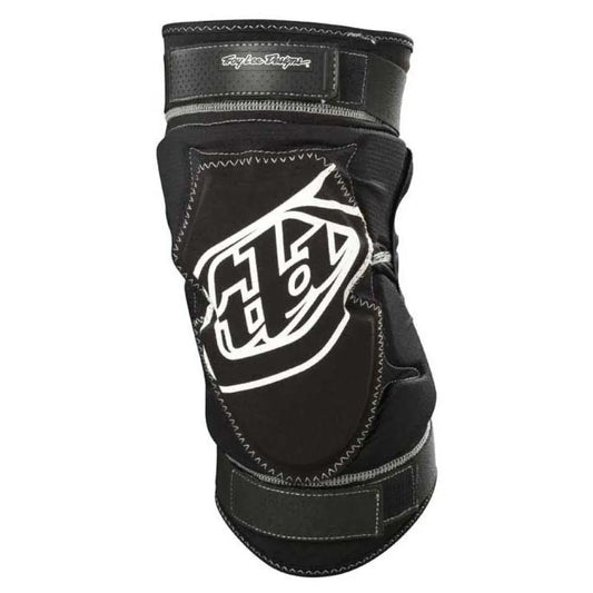 Troy lee designs T-Bone knee guards