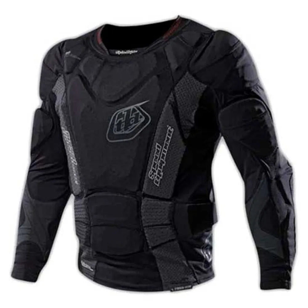 Troy lee designs Upl 7855 Long Sleeve Protective Jersey