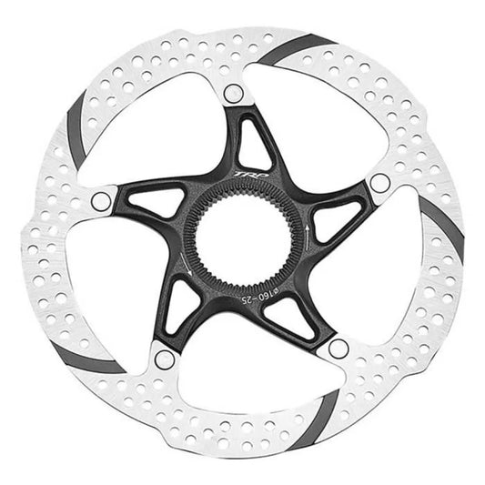 TRP 25 CL 1.8 mm brake disc