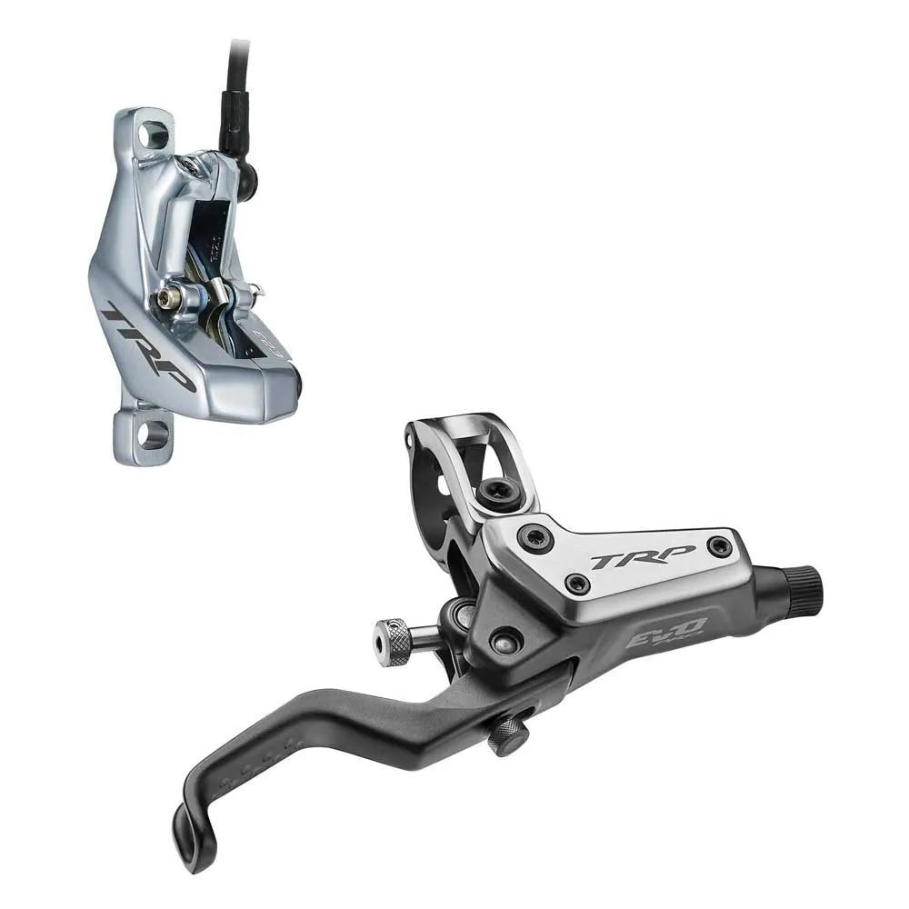 TRP EVO PRO HD-M9040-L brake kit