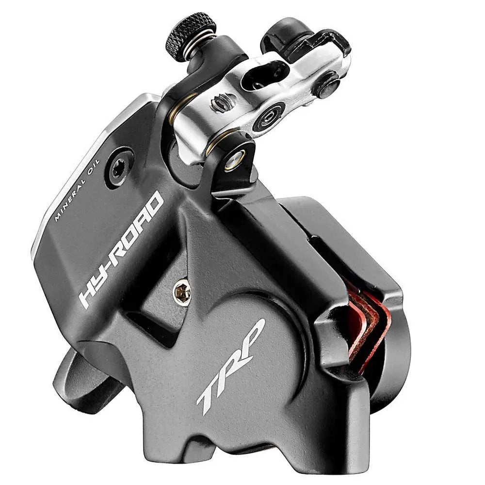 TRP HY/RD FM HD-C711 disc brake caliper
