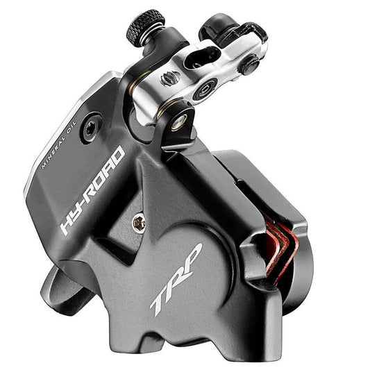 TRP HY/RD FM HD-C711 disc brake caliper