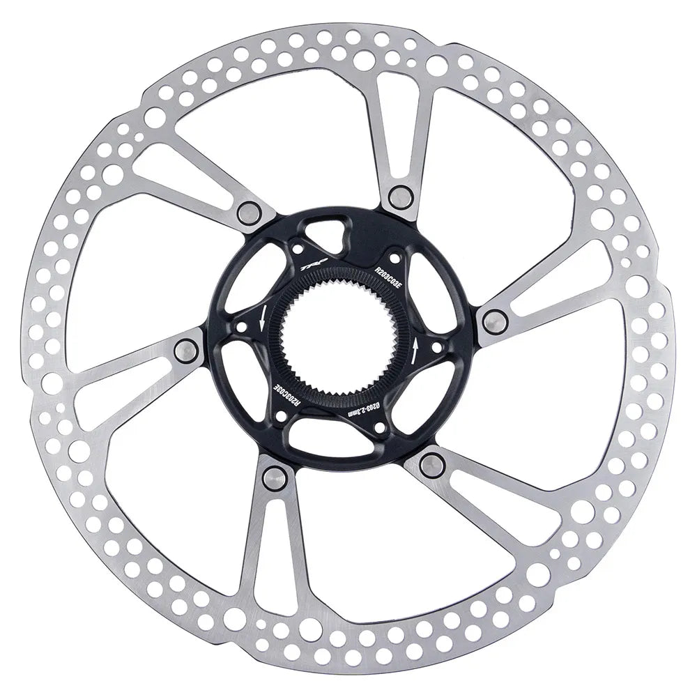 TRP RC03E 2P CL 2.3 mm brake disc