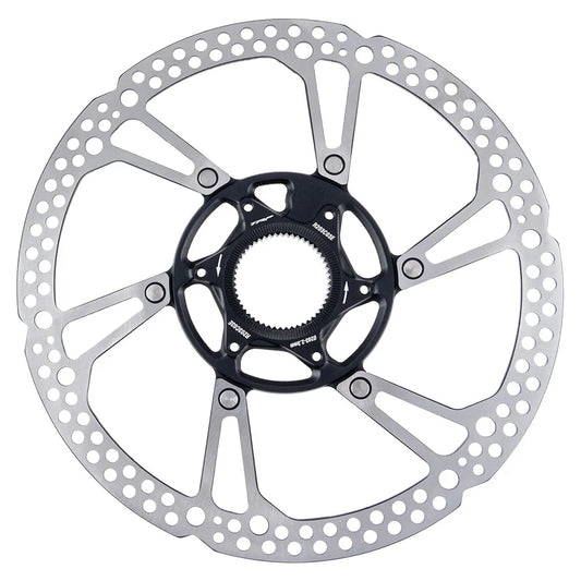 TRP RC03E 2P CL 2.3 mm brake disc