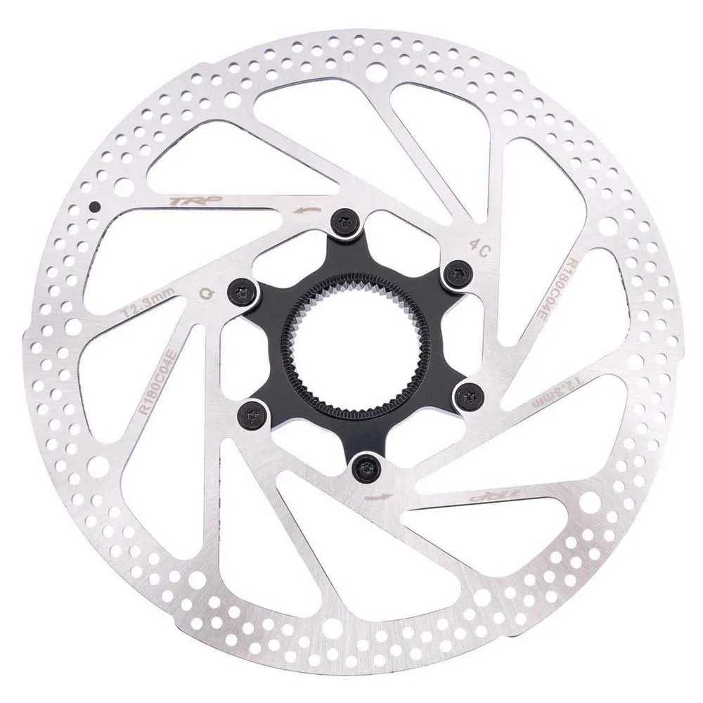 TRP RC04E CL 2.3 mm brake disc