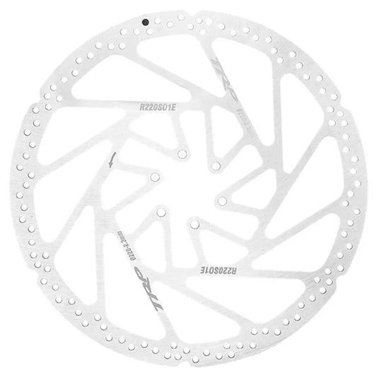 TRP RS01E 6B brake disc