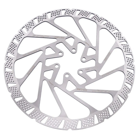 TRP RS05E 6B 3 mm brake disc