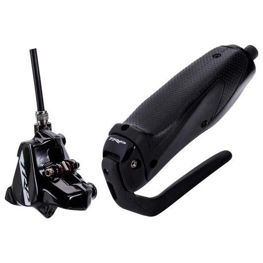 TRP TRI/TT 24-25 mm Front Brake