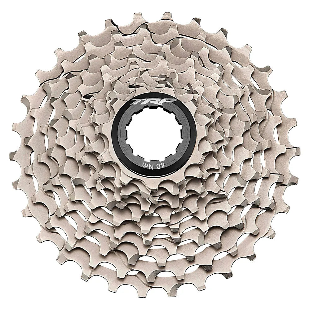 TRP Vistar CS-CL8034-12 PowerShift Cassette