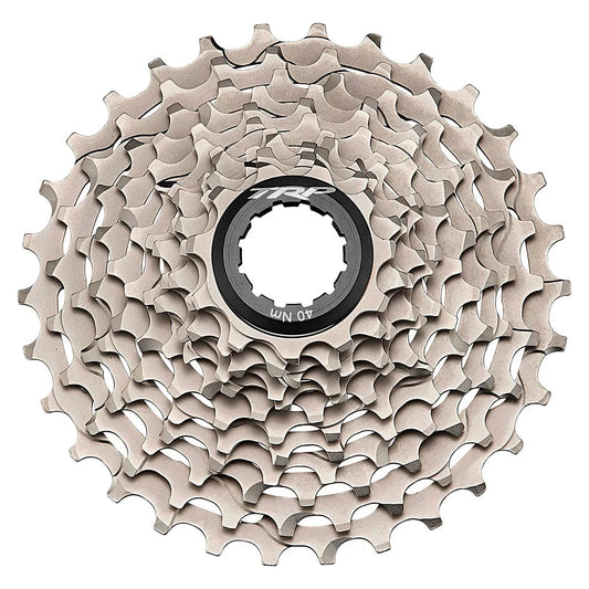 TRP Vistar CS-CL8034-12 PowerShift Cassette
