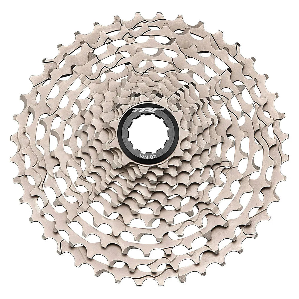 TRP Vistar CS-CL8040-12 PowerShift Cassette