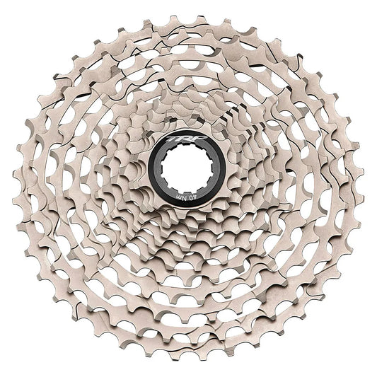 TRP Vistar CS-CL8040-12 PowerShift Cassette